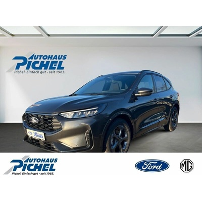 Ford Kuga ST-Line 132 kW
