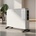 Zeventi B30101AHDK