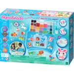 Epoch Toys Aquabeads Beginners Craft Studio (35087)