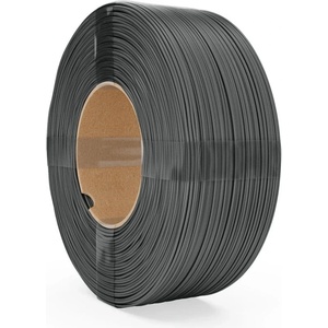 Fiberlogy PLA Impact Refill Graphite - 1, 75 mm / 1000 g (3R-PLA.IM-GRAPHITE-100-175)