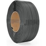 Fiberlogy PLA Impact Refill Graphite - 1, 75 mm / 1000 g (3R-PLA.IM-GRAPHITE-100-175)