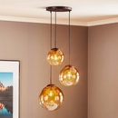 Globo 15865-3