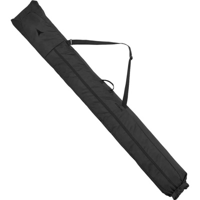 Atomic Ski Sleeve Ski Bag 2024/2025 – Zboží Dáma