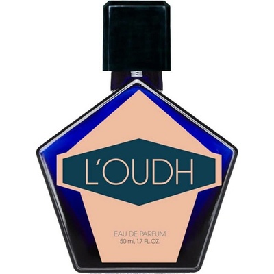 Tauer Perfumes L'Oudh parfémovaná voda unisex 50 ml