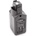 VHBW Батерия за Wolf Garten Li-Ion Power GTB 815, 18 V, 2.5 Ah (800113245)