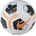Nike Academy Team CU8047