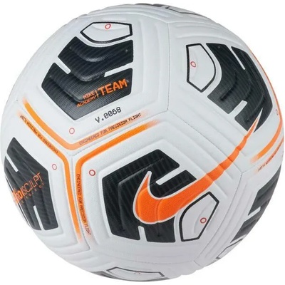 Nike Academy Team CU8047