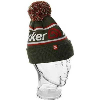 Trakker Products Team Bobble Beanie