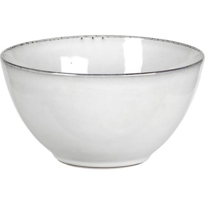 Broste miska Nordic SAND 17 cm
