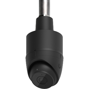 Ubiquiti UACC-Camera-CJB-B