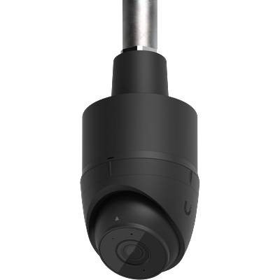 Ubiquiti UACC-Camera-CJB-B