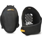 TOUGHBUILT Работни наколенки toughbuilt tb-kp-g2b (tb-kp-g2b)