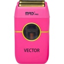 MRD Pro VectorZB-999 Pink
