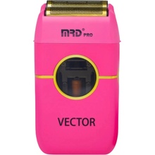 MRD Pro VectorZB-999 Pink