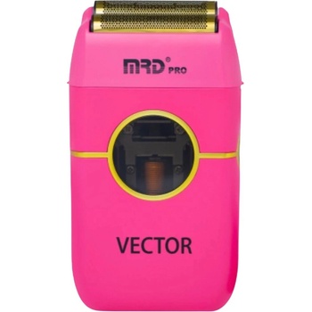 MRD Pro VectorZB-999 Pink