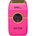MRD Pro VectorZB-999 Pink
