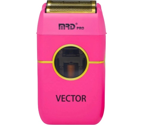 MRD Pro VectorZB-999 Pink