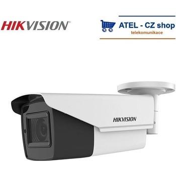 Hikvision DS-2CE19H8T-AIT3ZF(2.7-13.5mm)