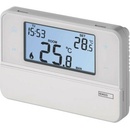 EMOS P5606OT