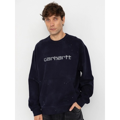 Carhartt WIP Painter dark navy