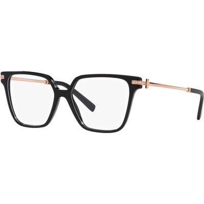 Tiffany & Co Tiffany & Co. TF2234B 8001 (TF2234B 8001)