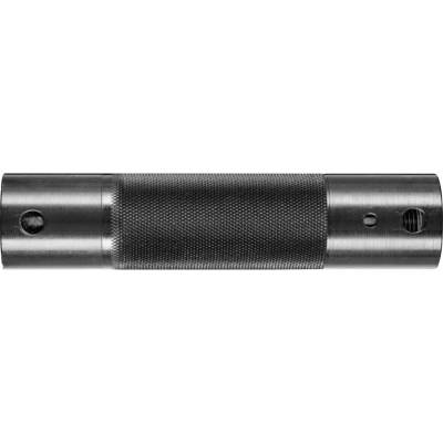 Pferd 86300308 | BIEGWELLENADAPTER BWA G28/DIN10