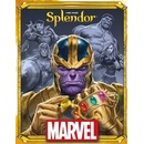 Asmodee Splendor Marvel