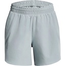 Under Armour šortky Flex Woven Short 5in 1376933-465