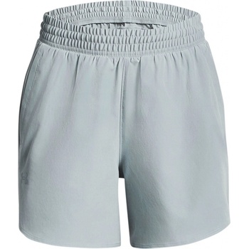 Under Armour šortky Flex Woven Short 5in 1376933-465