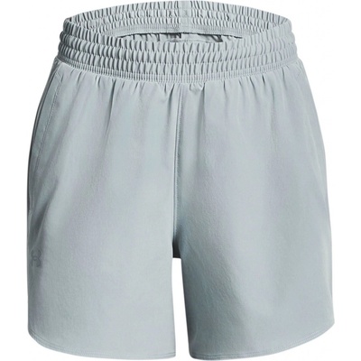 Under Armour šortky Flex Woven Short 5in 1376933-465