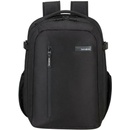 Image 1 of Samsonite 143265 15.6