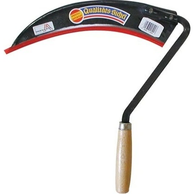 Kosáčik Rakúsko 13/1 S 270mm MA471137