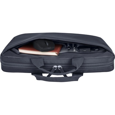 HP Evday 14 Odyssey Gray LaptopBriefcase A08JSAA
