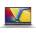 ASUS Vivobook 15 M1502NAQ-BQ192OA