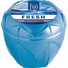 FIJÚ fresh osviežovač vzduchu 150 g