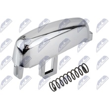 NTY EZC-PL-145