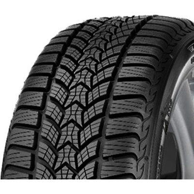 Debica Frigo HP2 225/45 R18 95V