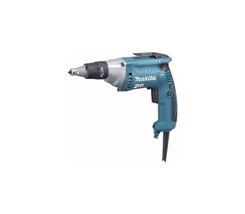 Makita FS2300