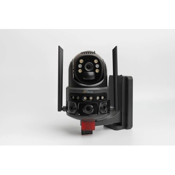 Technaxx TX-329