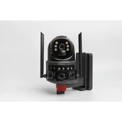 Technaxx TX-329