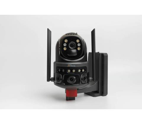 Technaxx TX-329