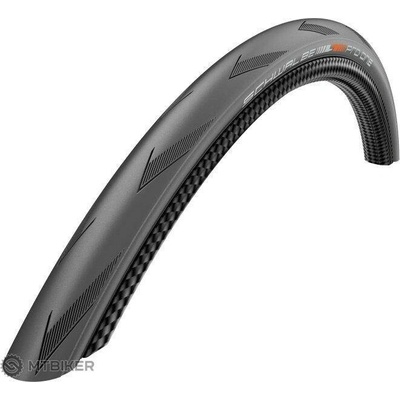 Schwalbe One Race 23-622 Kevlar