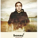 Bosse - Kraniche