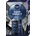 Nivea Men Подаръчен комплект Deep Impact, 2 части
