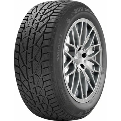 Sebring snow 225/55 R18 102V