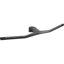 Syncros Fraser iC SL XC WC
