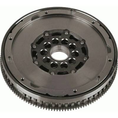 Setrvačník SACHS 2294 501 208