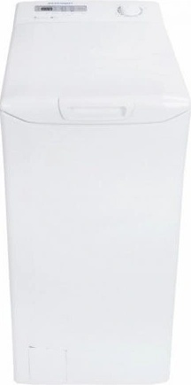 Zerowatt TOZ 272D-S