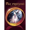 Pán prstenů 1978 DVD