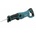 Bormann BRS2000
